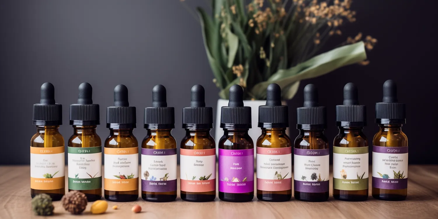 gdzie-sa-kwasy-omega-3-1