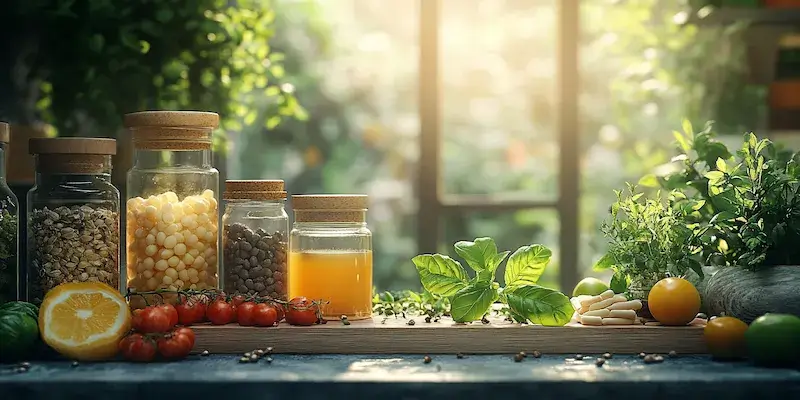 gdzie-sprzedac-produkty-ekologiczne-1