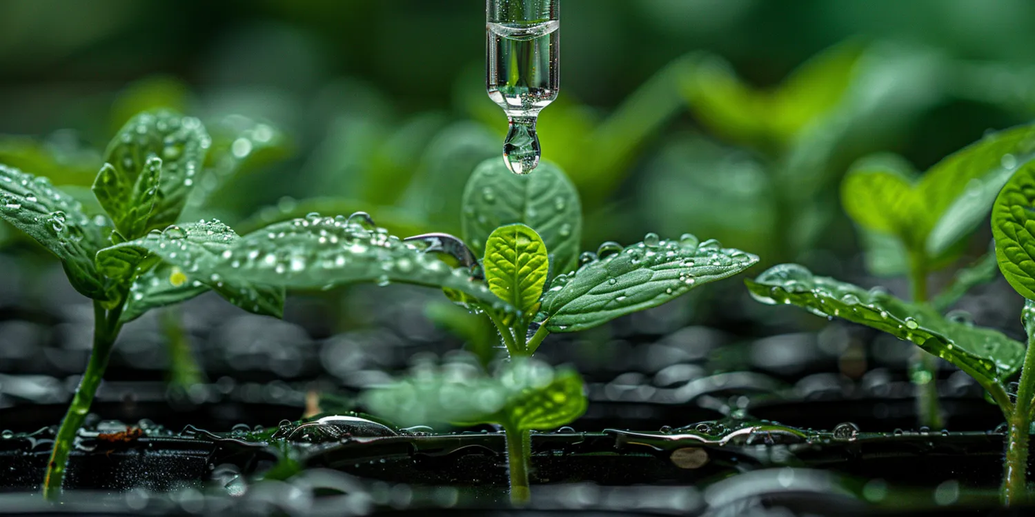 gdzie-wystepuja-kwasy-omega-6-1