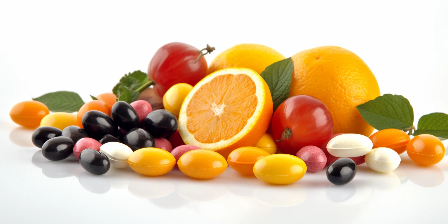 gdzie-wystepuje-witamina-a-1