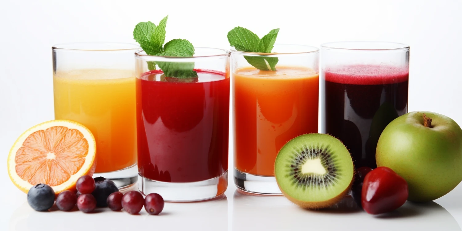 gdzie-znajduja-sie-kwasy-omega-3-1