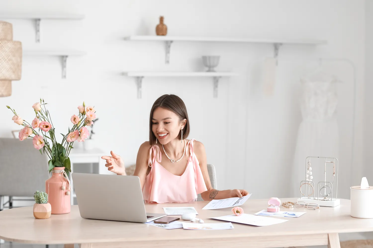 ile-zarabia-sala-weselna-1