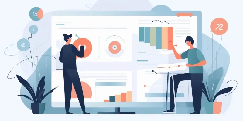 interpretacja-rankingow-firm-seo-1