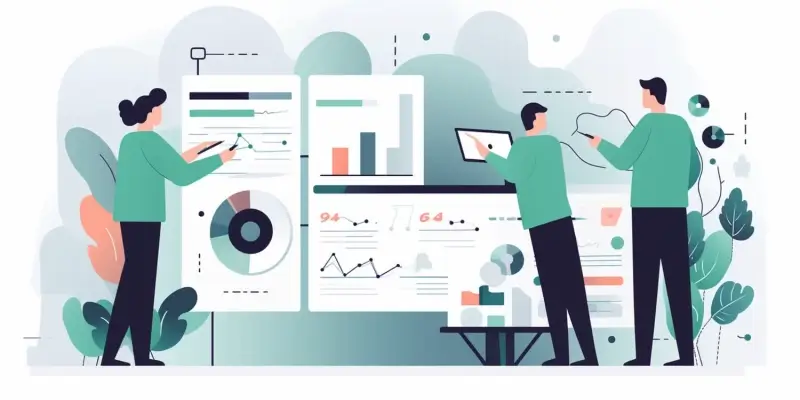 Jak czytać rankingi firm SEO?