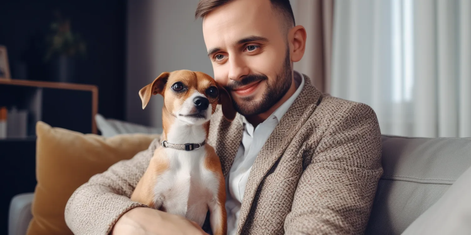Jak długo palone są zwłoki zwierząt w krematorium?