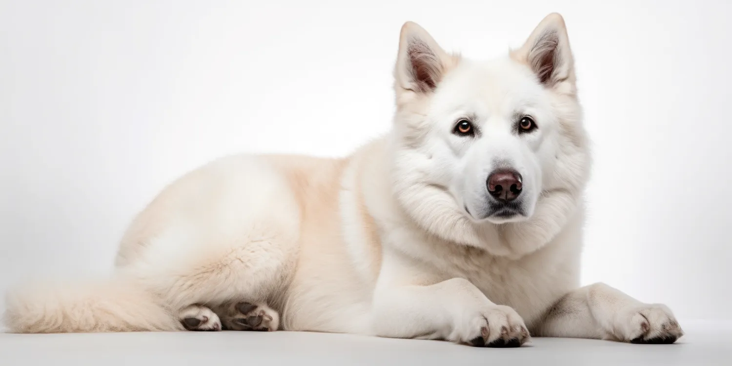 jak-dziala-krematorium-dla-zwierzat-1