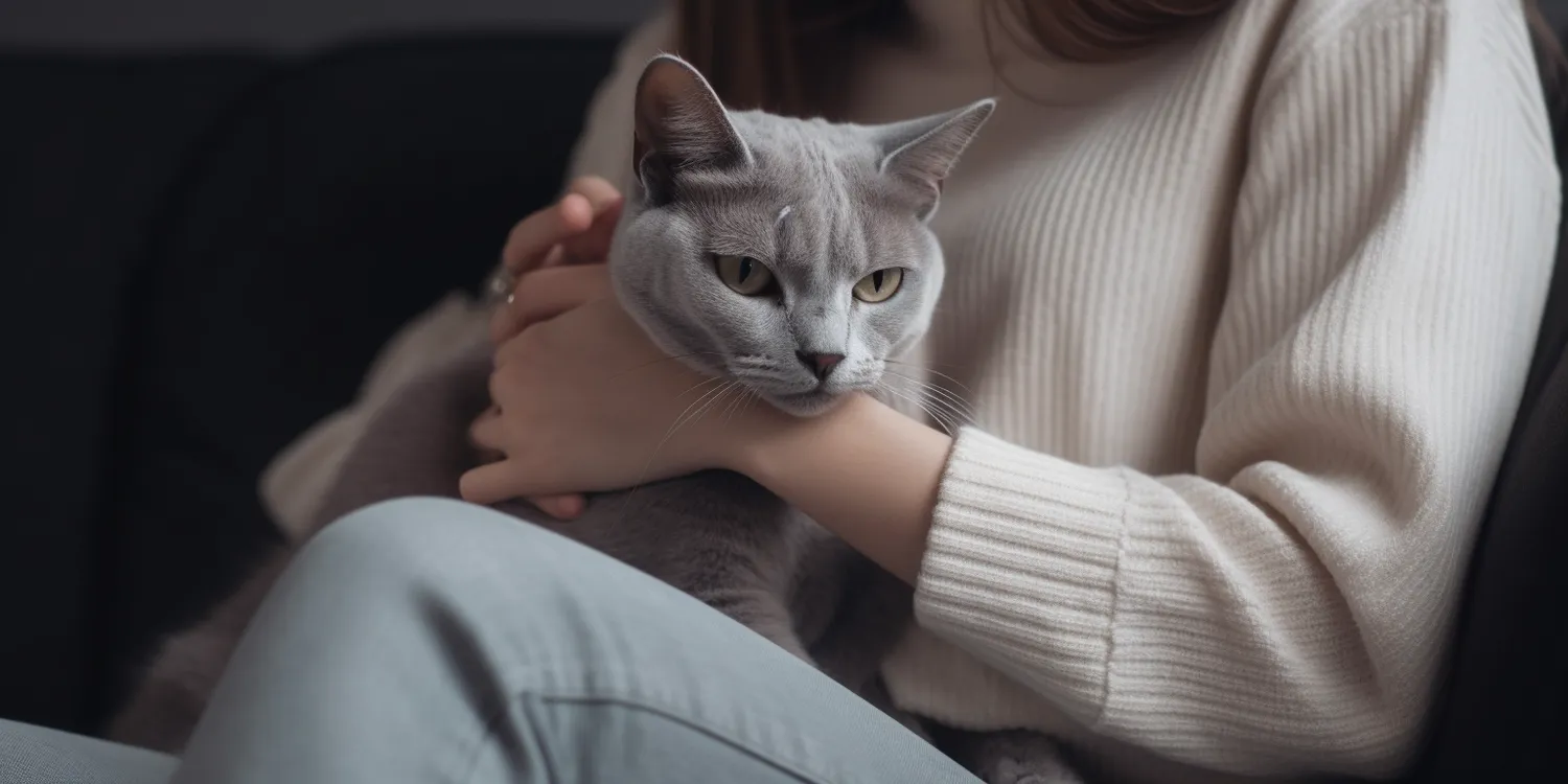 jak-godnie-pozegnac-sie-ze-swoim-zwierzecym-pupilem-1