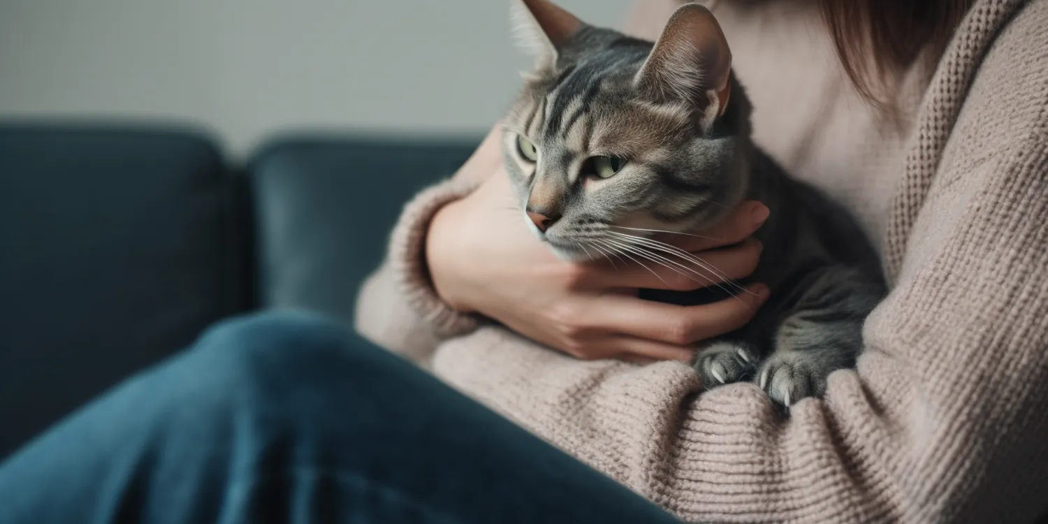 Jak godnie pożegnać się ze swoim zwierzęcym pupilem?