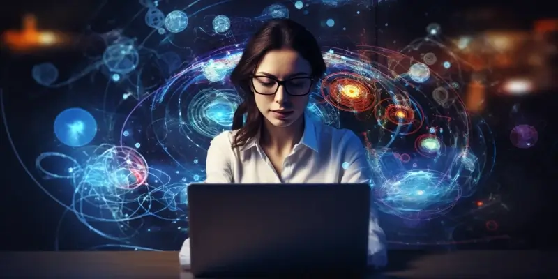 Jak interpretować ranking agencji SEO?