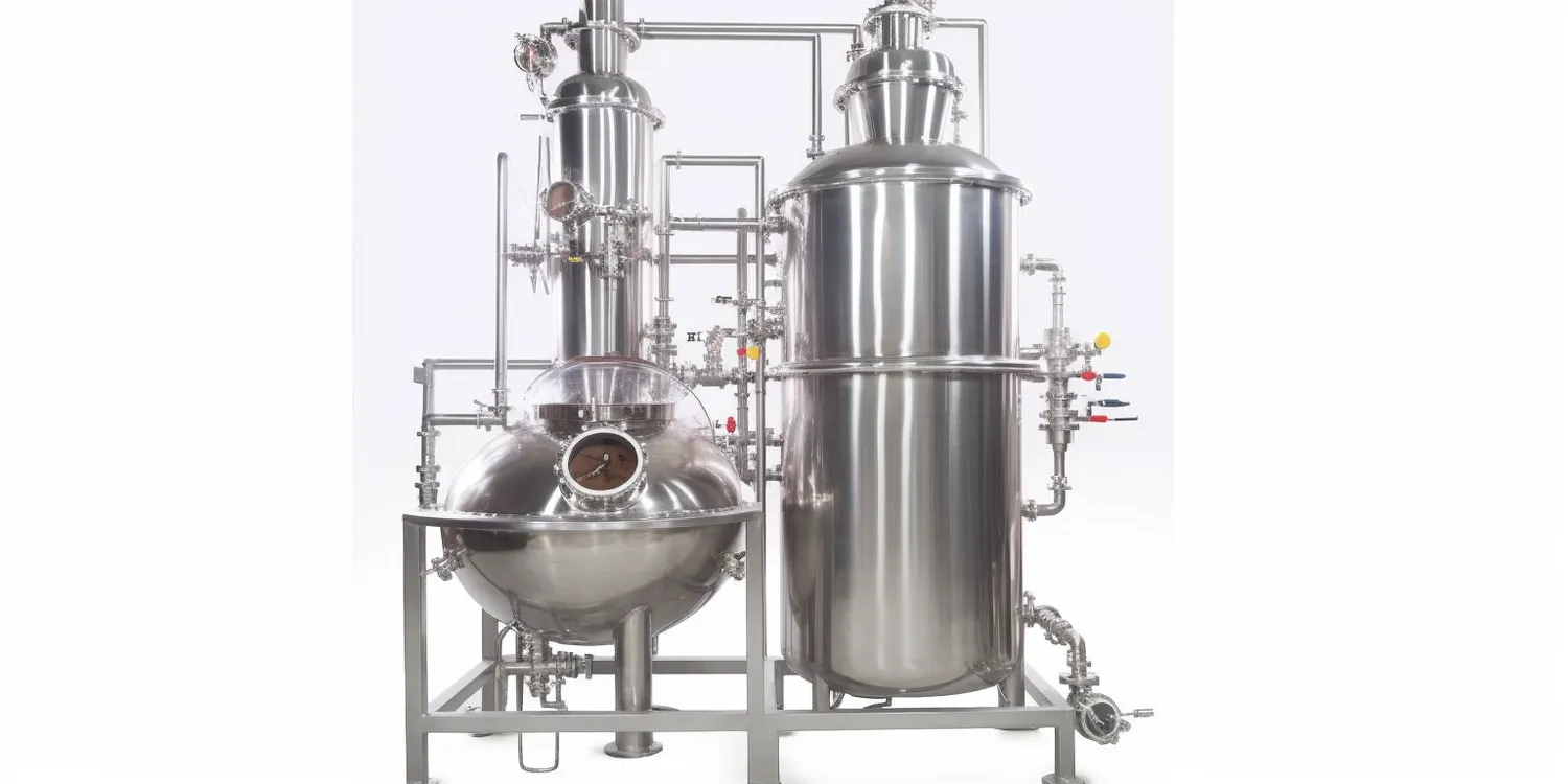 jak-odroznic-stal-nierdzewna-1