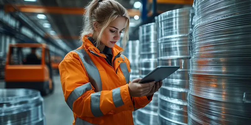 jak-odroznic-stal-nierdzewna-od-aluminium-1