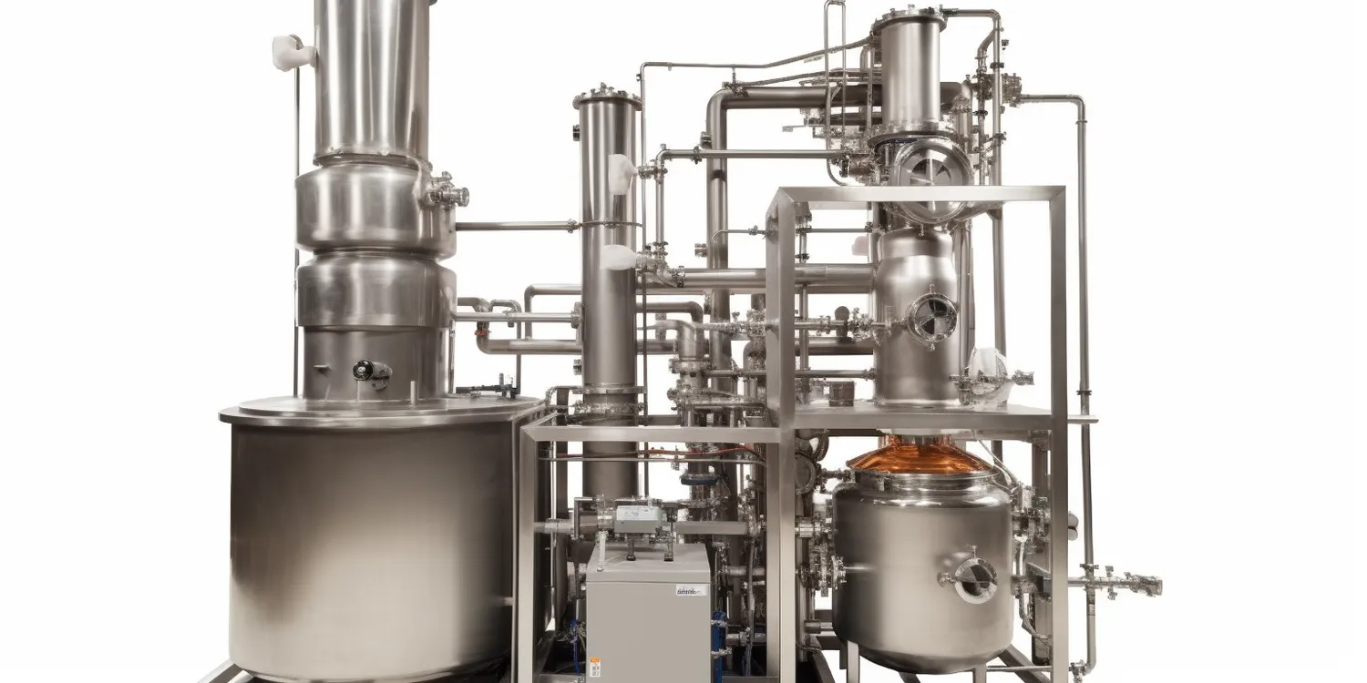 jak-odroznic-stal-nierdzewna-od-kwasowki-1