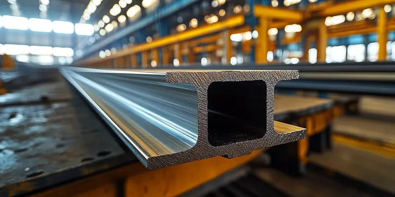 jak-odroznic-stal-nierdzewna-od-zwyklej-1