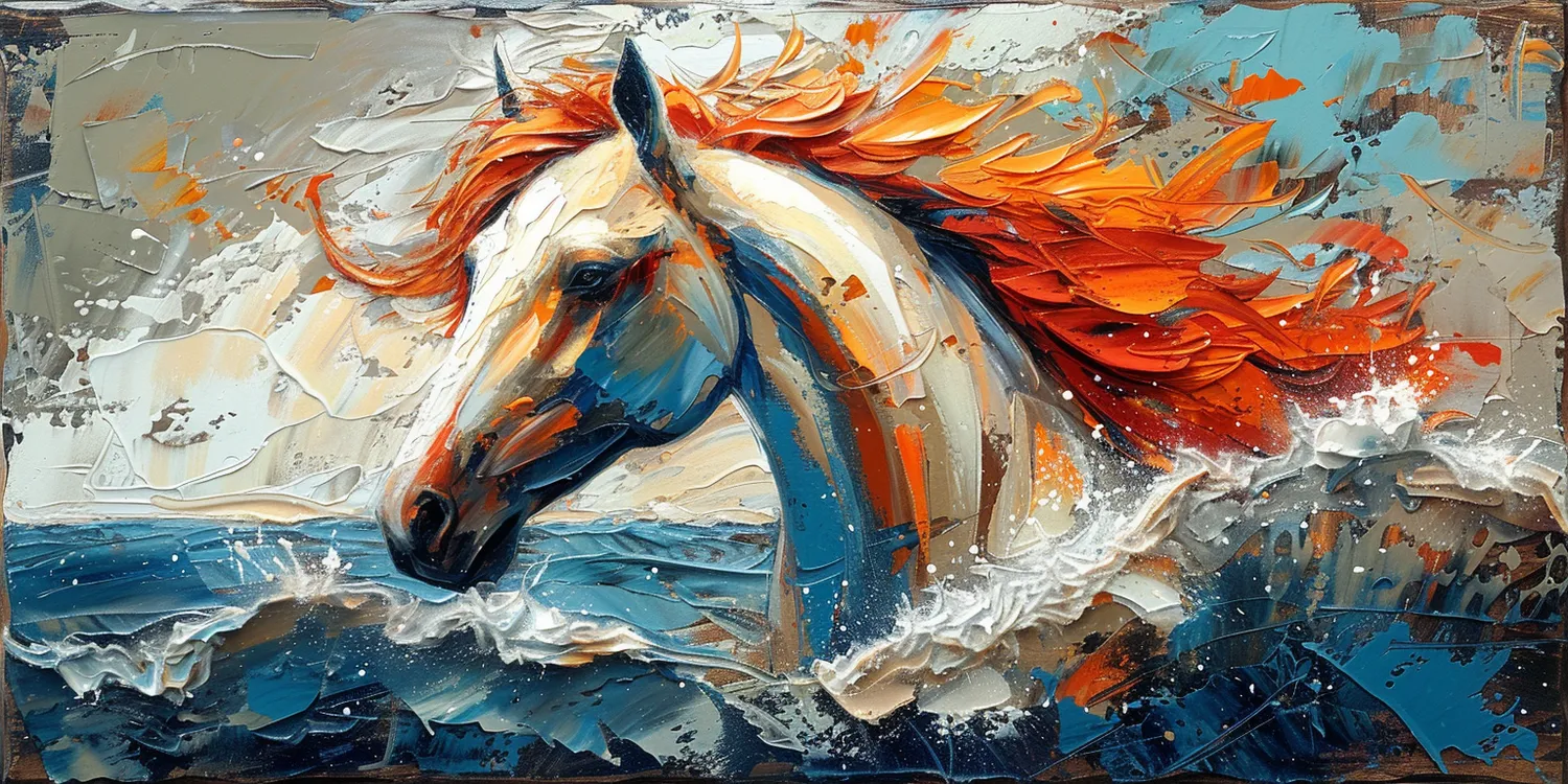 jak-otworzyc-wlasne-krematorium-dla-zwierzat-1