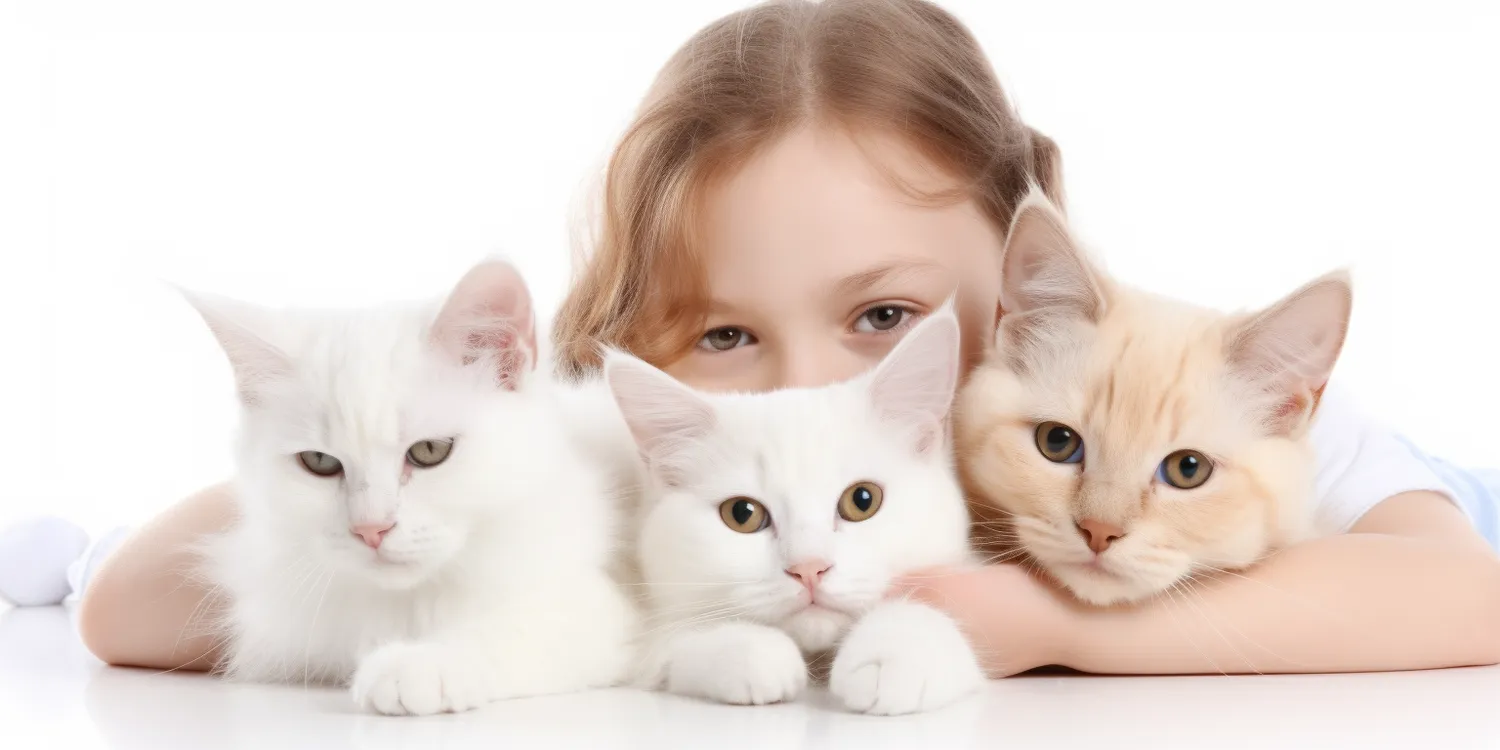 jak-pozegnac-sie-z-ukochanym-kotem-1