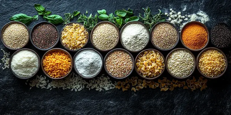 jak-upiec-bulki-bezglutenowe-1