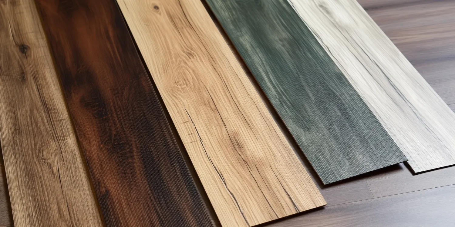 jak-wyprac-dywany-i-wykladziny-domowymi-sposobami-1