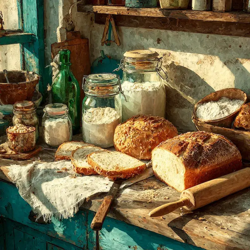 jak-zachowuja-sie-nalesniki-bezglutenowe-1