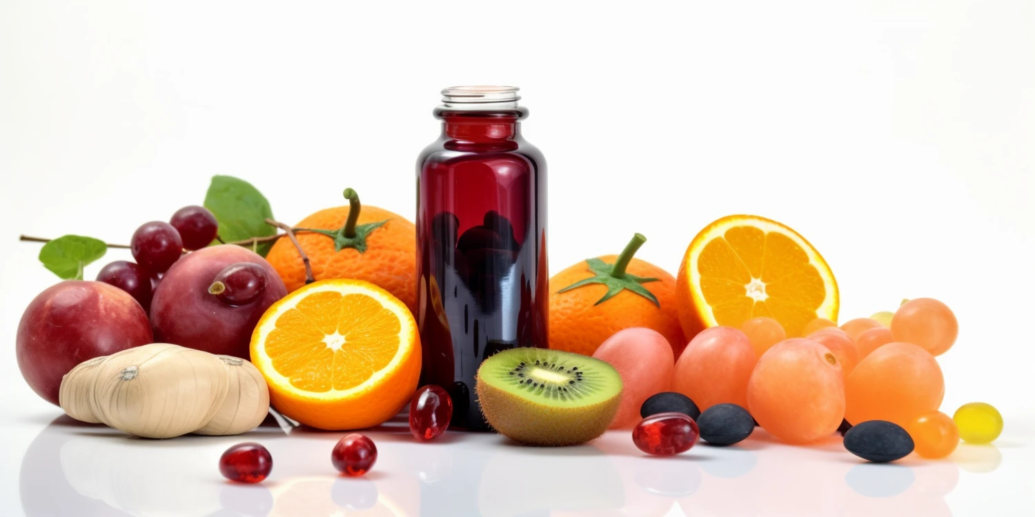 jaka-funkcje-w-organizmie-pelni-witamina-a-1