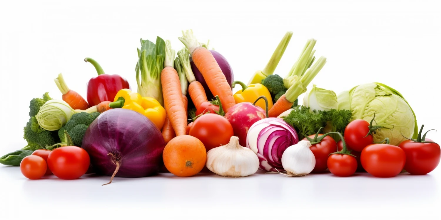 Jaką funkcję w organizmie pełni witamina A?