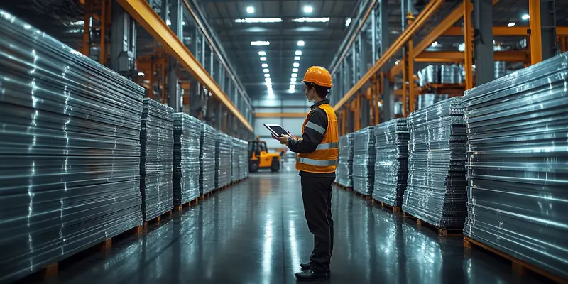 jaka-stal-nierdzewna-jest-najlepsza-1