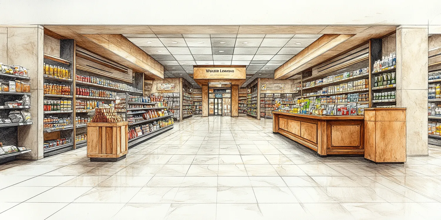 jakie-produkty-sa-ekologiczne-1