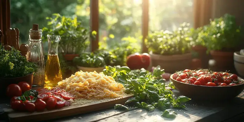 jedzenie-bezglutenowe-co-to-jest-1