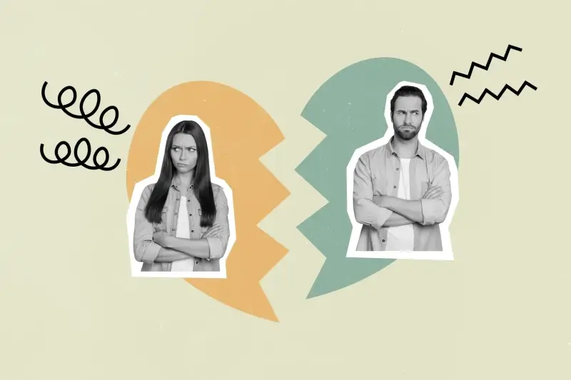 kiedy-sprawy-karne-sie-przedawniaja-1