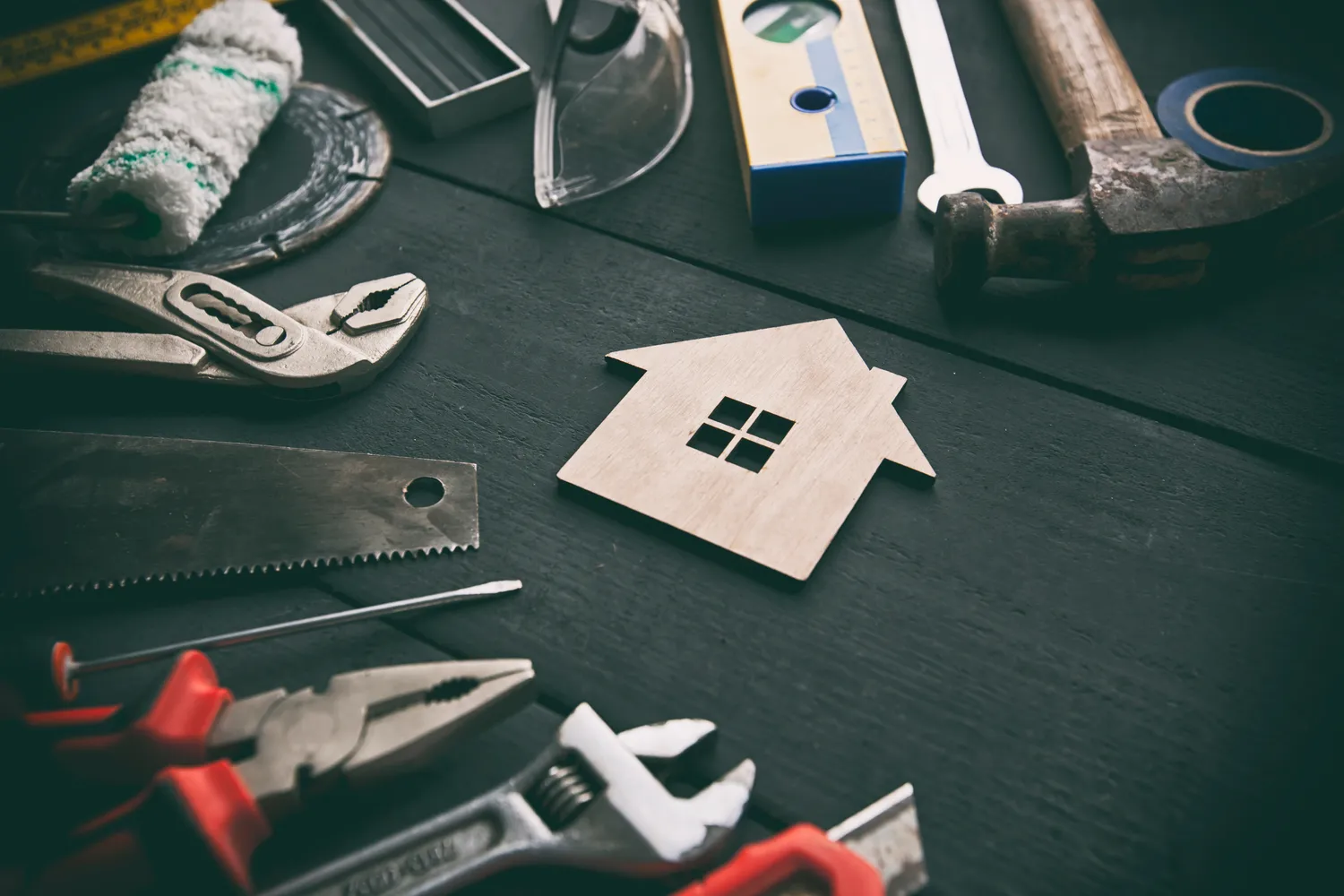 kredyt-hipoteczny-psychologia-pozyczania-5