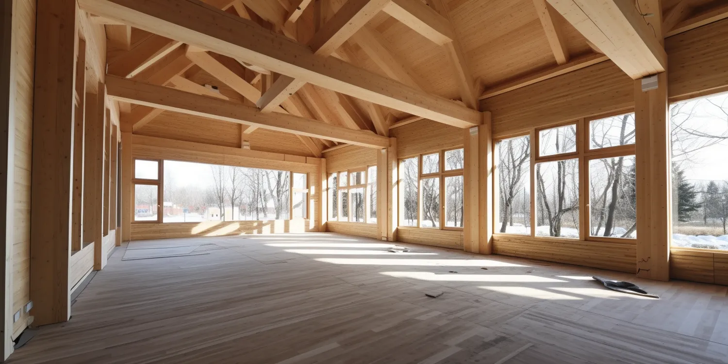 kredyty-hipoteczne-rozwiazanie-dla-dojrzalych-i-odpowiedzialnych-5