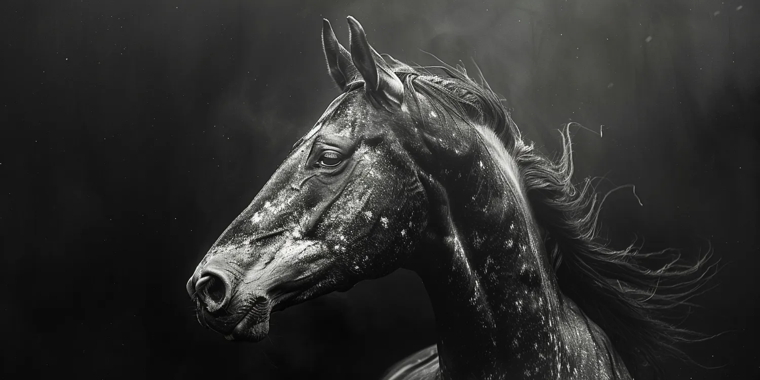 kremacja-godne-pozegnanie-zwierzecego-przyjaciela-1