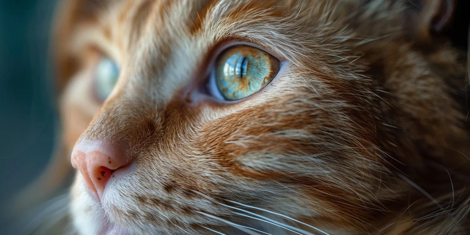 krematoria-przyjazne-zwierzetom-1