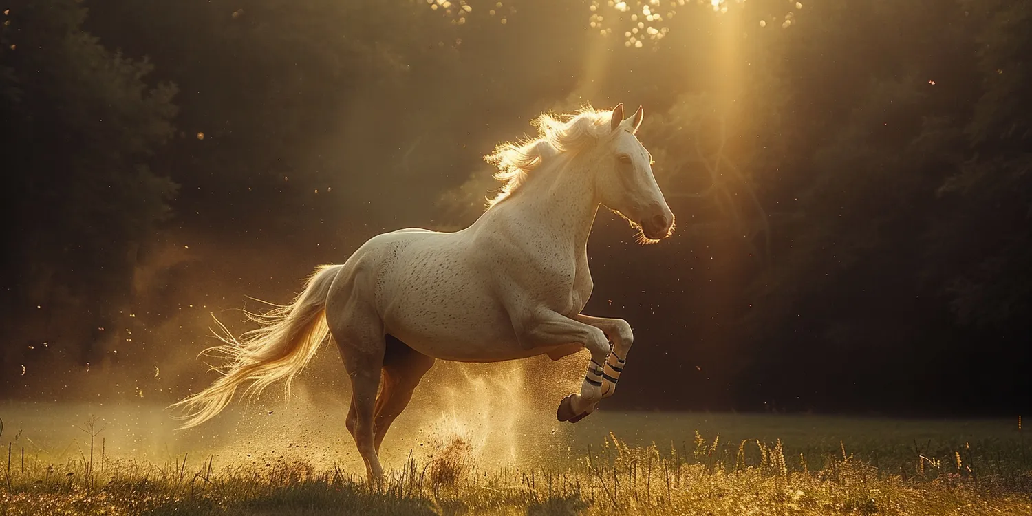 Krematorium dla zwierząt - czym jest i dlaczego należy się nim zainteresować?