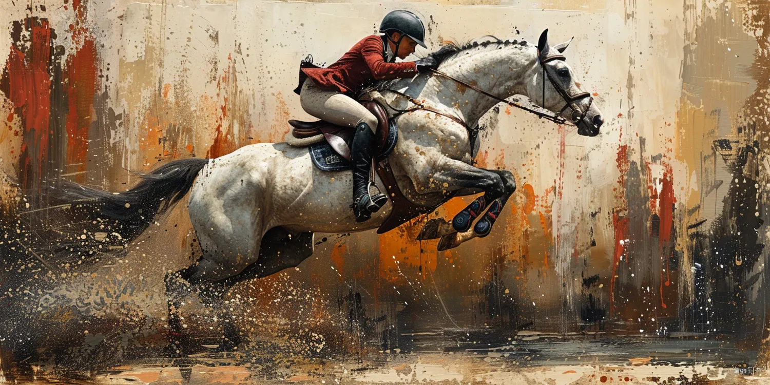 krematorium-dla-zwierzat-jak-wyglada-1