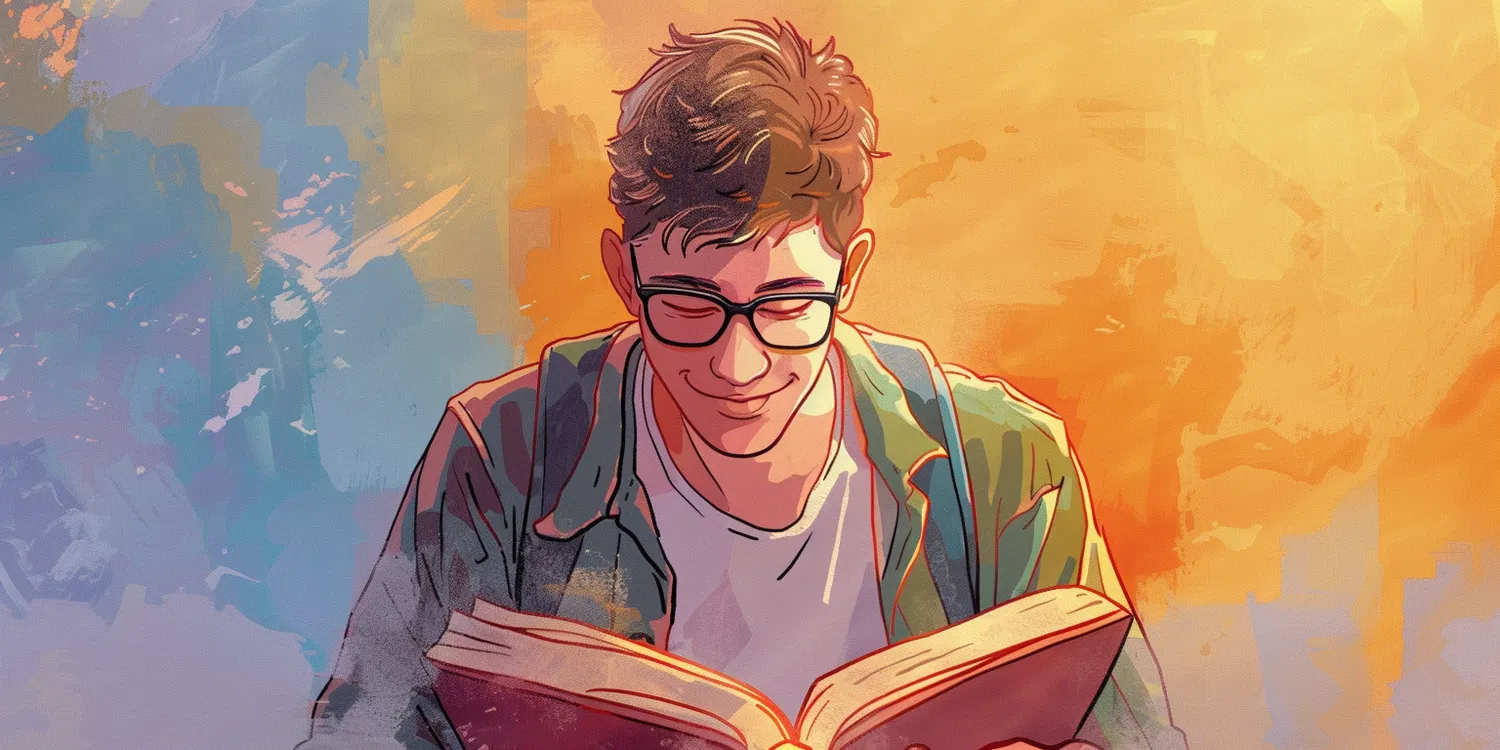 ksiazki-bestsellery-wszechczasow-1