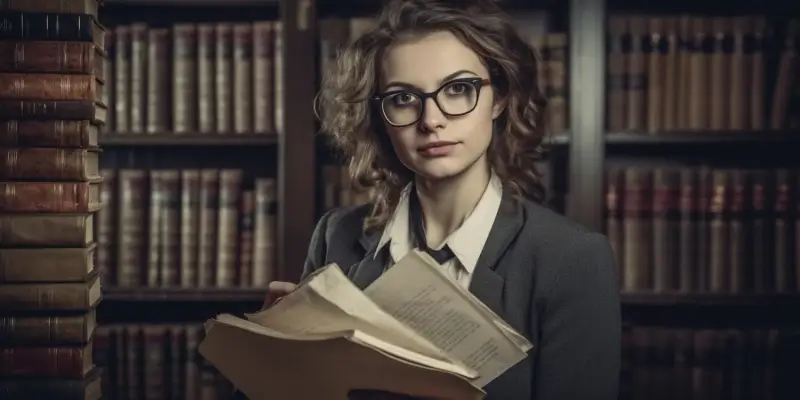 Książki bestsellery wszechczasów