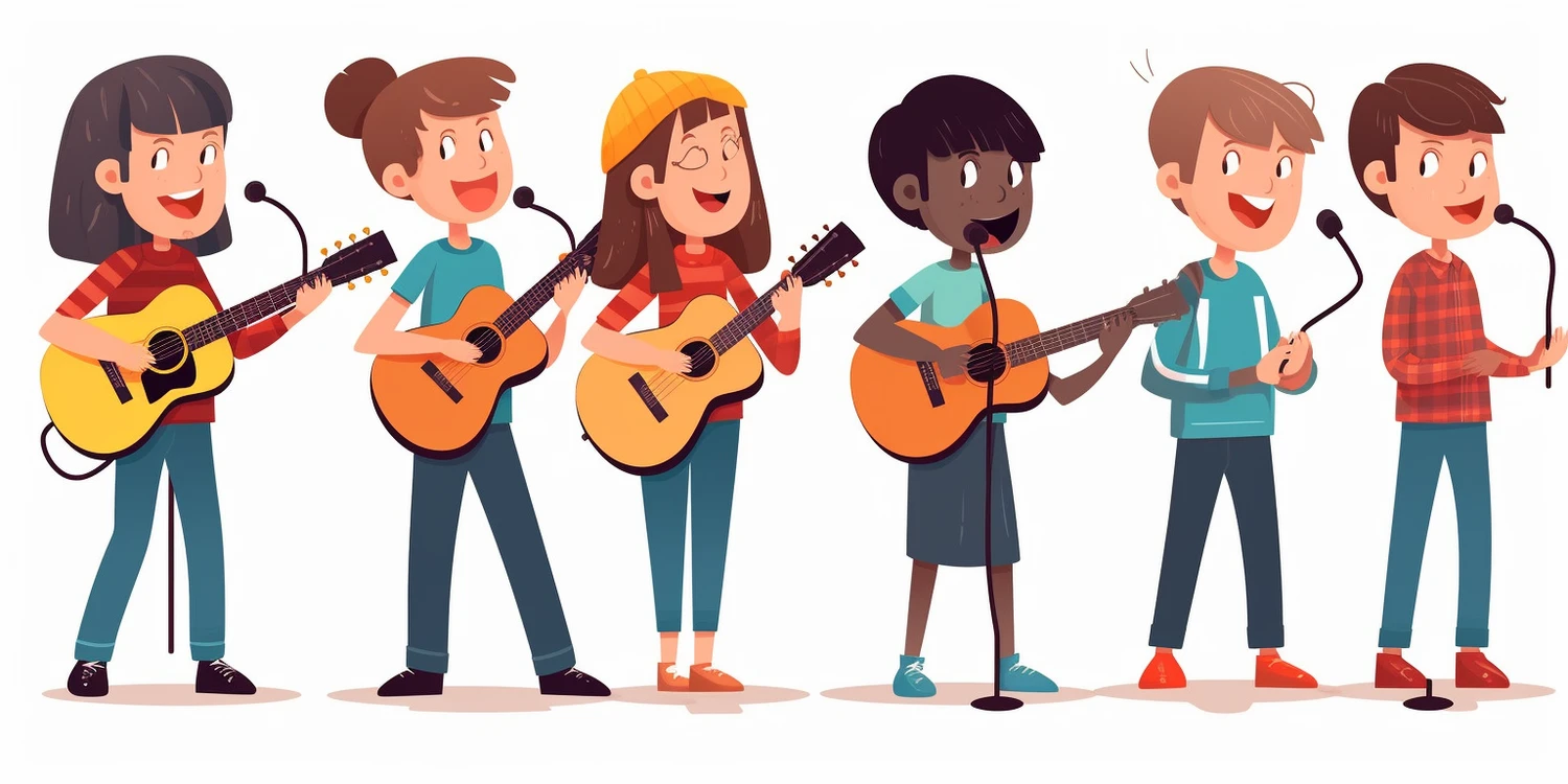 lekcje-gry-na-gitarze-bydgoszcz-1