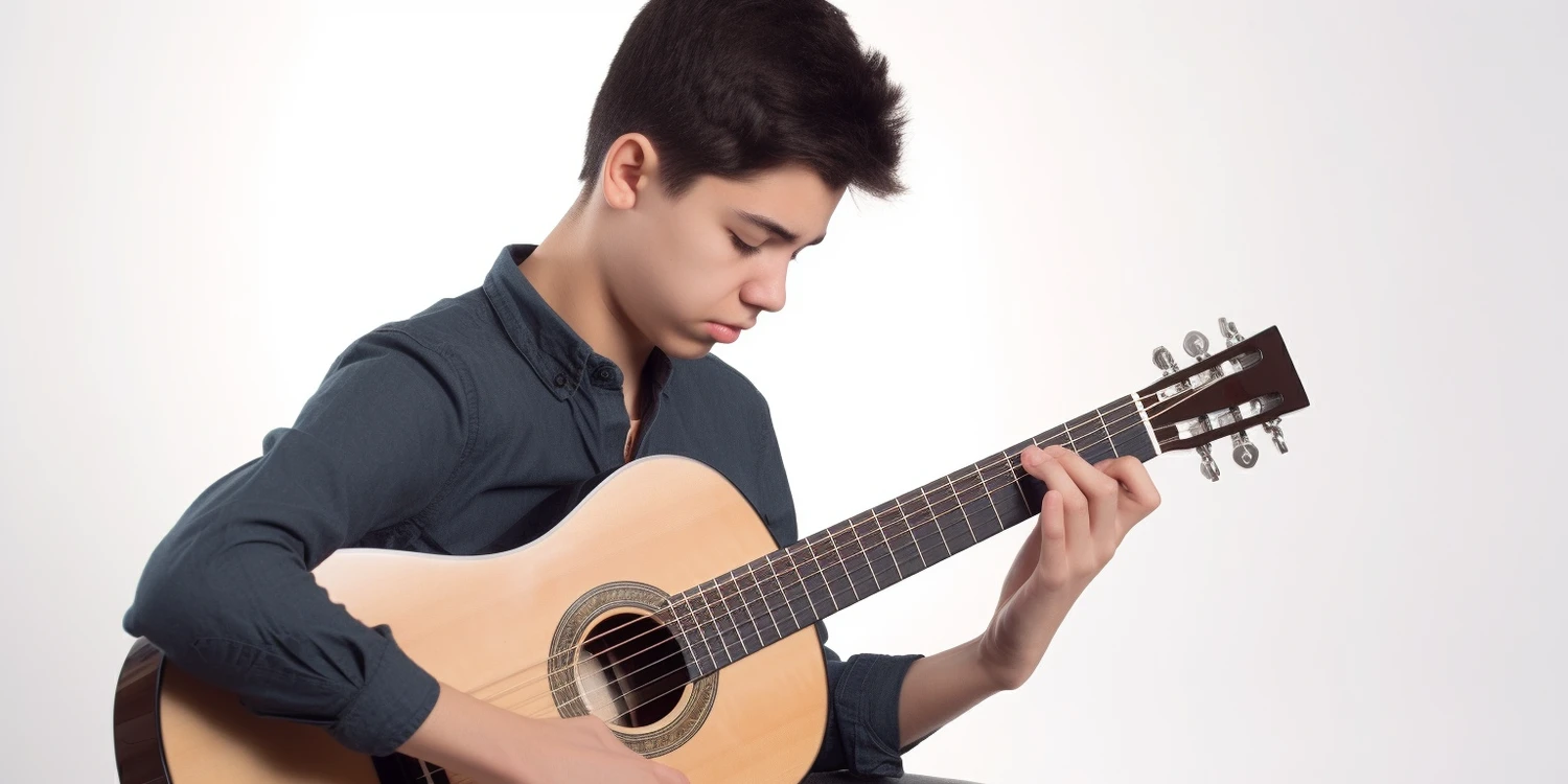 lekcje-gry-na-gitarze-lodz-1