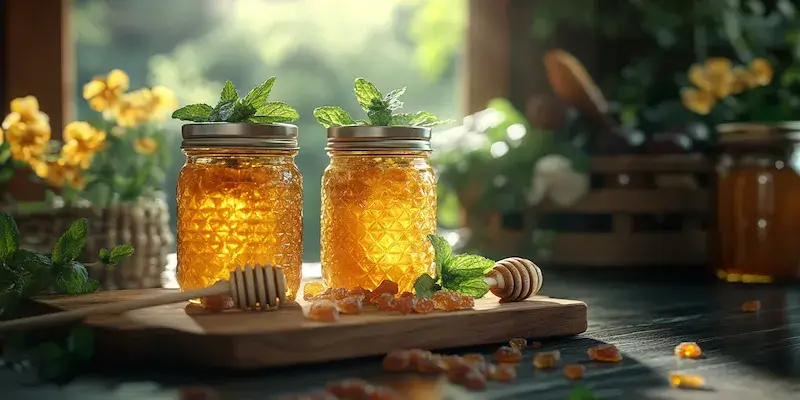 maki-bezglutenowe-jakie-1