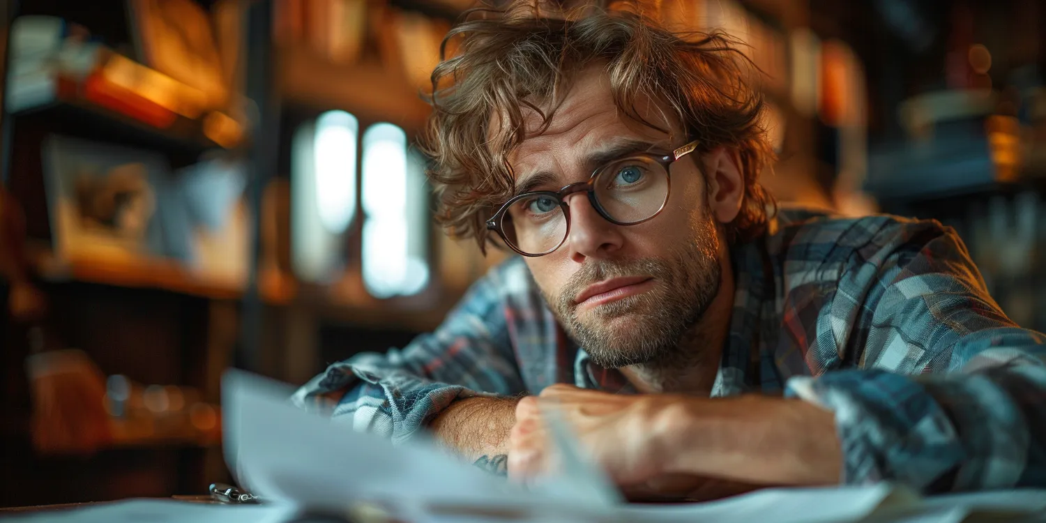 najbardziej-wciagajace-ksiazki-ranking-1