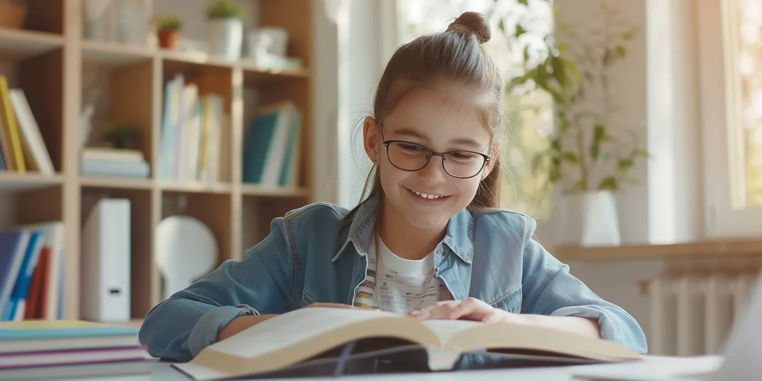 Najbardziej wciągające książki - ranking