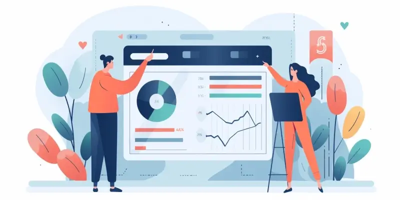 najlepsze-agencje-interaktywne-wedlug-najnowszego-rankingu-1