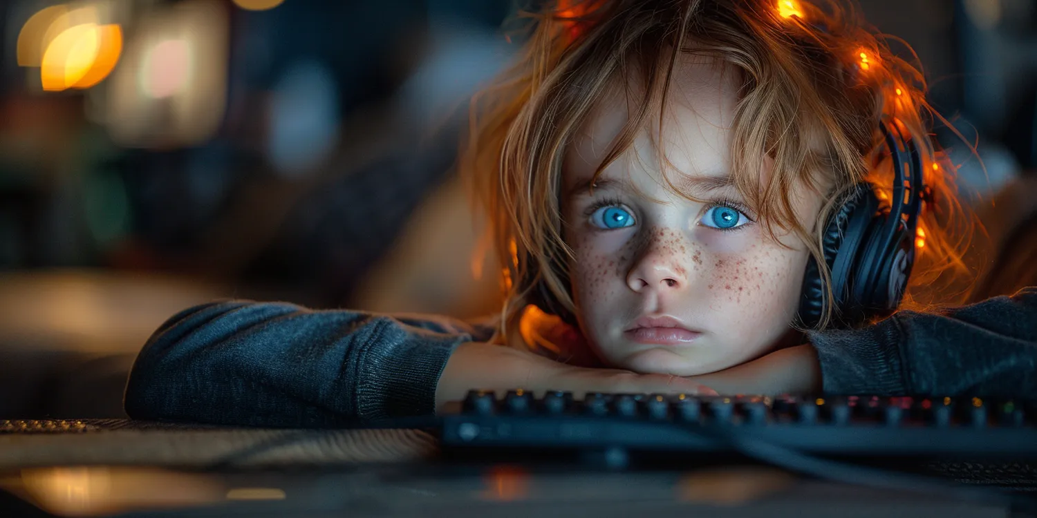 najlepsze-osrodki-uzaleznien-mazowieckie-1