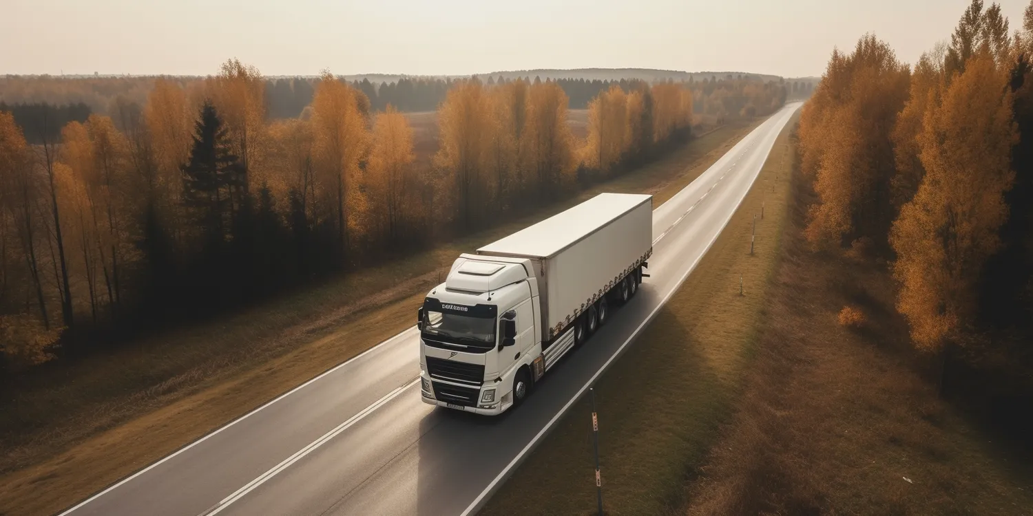 Najtańsze OCP dla przewoźnika