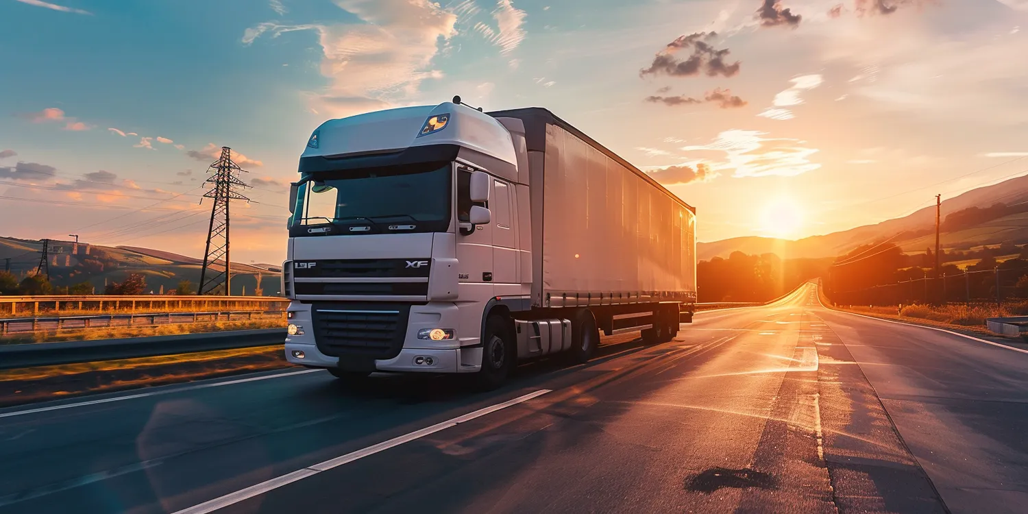 najtansze-ocp-dla-przewoznikow-1