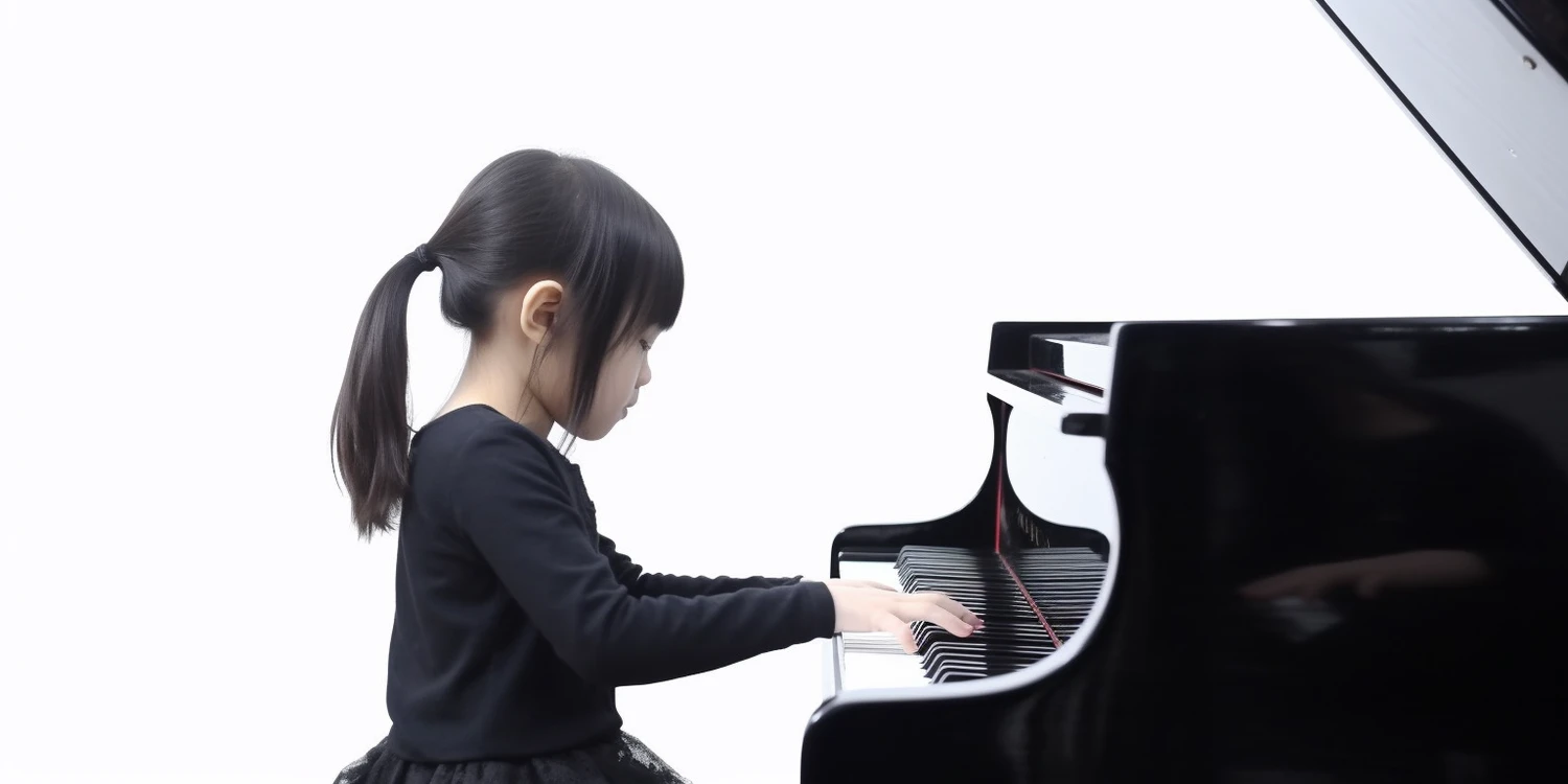 nauka-gry-na-pianinie-dla-doroslych-warszawa-1