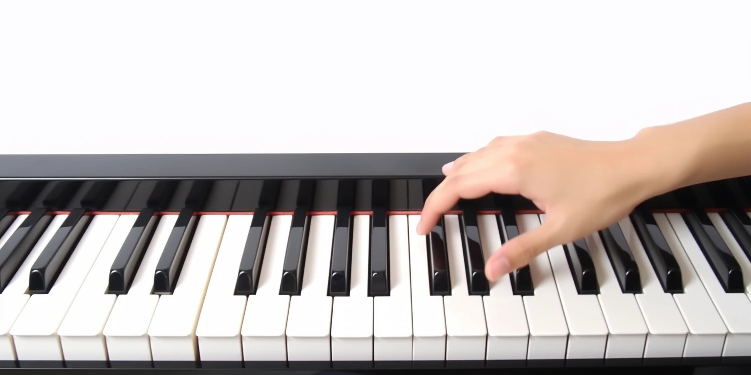 nauka-gry-na-pianinie-dla-dzieci-warszawa-1