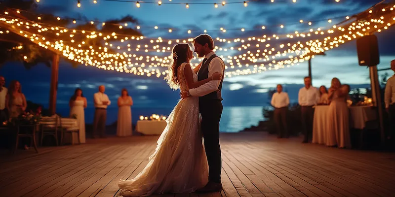 o-co-pytac-sala-weselna-3