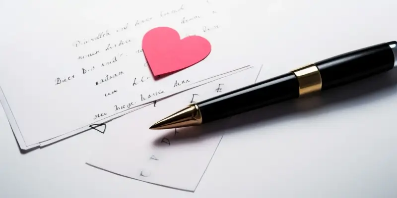 obrona-w-procesach-karnych-szczecin-1