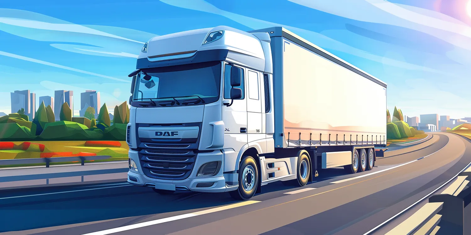 ocp-przewoznika-online-1